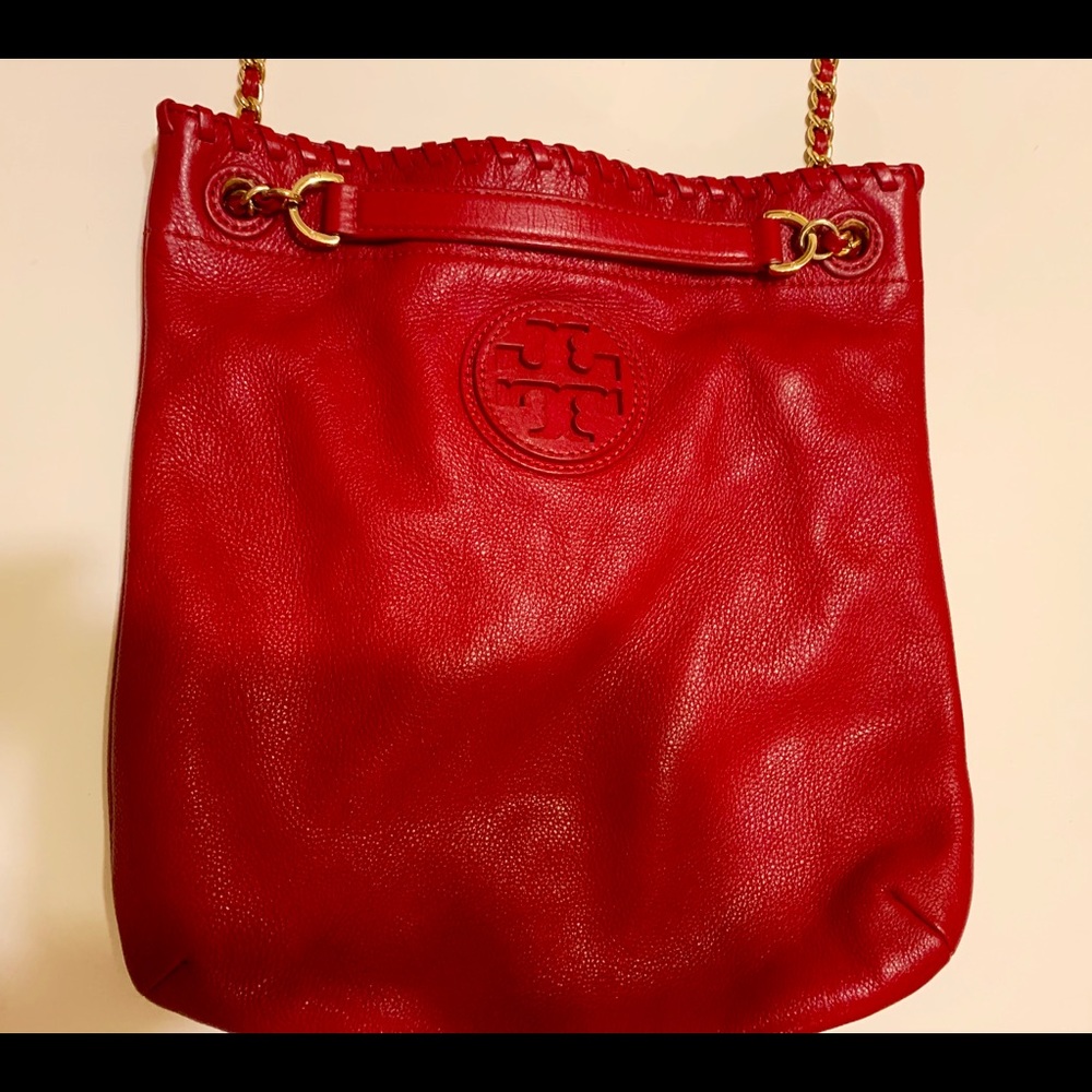 Tory Burch Crossbody Purse